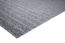 Bonkeel Party Line Grey фото 4 | FLOORDEALER